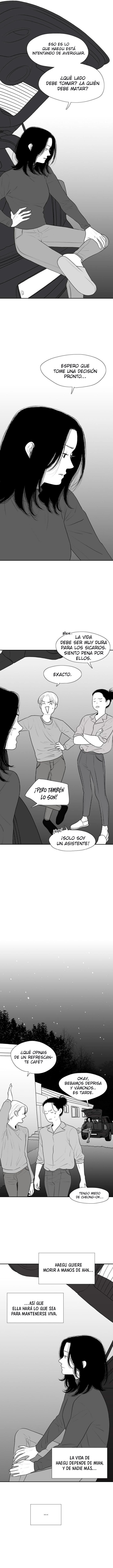 Imagen del capítulo 79